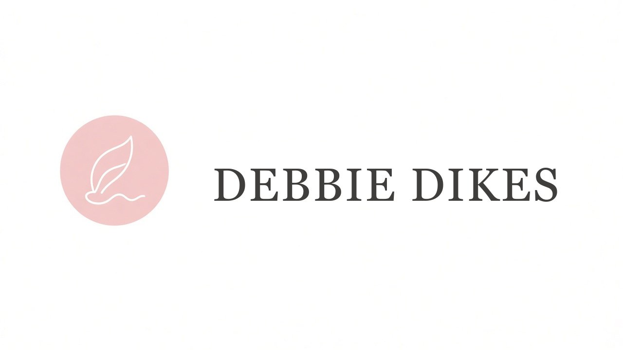DEBBIE DIKES